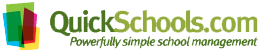 QuickSchools - EESNQSchool Management System | Student Information System